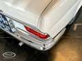 Mercedes-Benz 220 - ONLINE AUCTION Gris - thumbnail 38