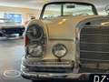 Mercedes-Benz 220 - ONLINE AUCTION Gris - thumbnail 35
