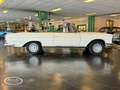 Mercedes-Benz 220 - ONLINE AUCTION Gris - thumbnail 3