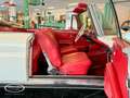 Mercedes-Benz 220 - ONLINE AUCTION Gris - thumbnail 25
