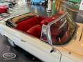 Mercedes-Benz 220 - ONLINE AUCTION Gris - thumbnail 37
