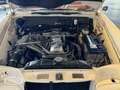 Mercedes-Benz 220 - ONLINE AUCTION Gris - thumbnail 29