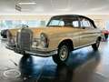 Mercedes-Benz 220 - ONLINE AUCTION Gris - thumbnail 46