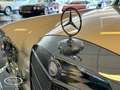 Mercedes-Benz 220 - ONLINE AUCTION Gris - thumbnail 33