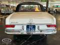 Mercedes-Benz 220 - ONLINE AUCTION Gris - thumbnail 43