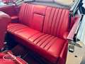 Mercedes-Benz 220 - ONLINE AUCTION Gris - thumbnail 19