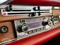 Mercedes-Benz 220 - ONLINE AUCTION Gris - thumbnail 16