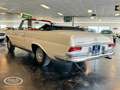 Mercedes-Benz 220 - ONLINE AUCTION Gris - thumbnail 6