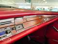 Mercedes-Benz 220 - ONLINE AUCTION Gris - thumbnail 17