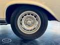 Mercedes-Benz 220 - ONLINE AUCTION Gris - thumbnail 49