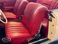 Mercedes-Benz 220 - ONLINE AUCTION Gris - thumbnail 18