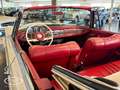 Mercedes-Benz 220 - ONLINE AUCTION Gris - thumbnail 40