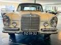 Mercedes-Benz 220 - ONLINE AUCTION Gris - thumbnail 47