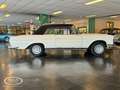 Mercedes-Benz 220 - ONLINE AUCTION Gris - thumbnail 41