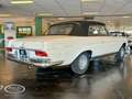 Mercedes-Benz 220 - ONLINE AUCTION Gris - thumbnail 42