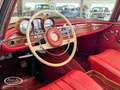 Mercedes-Benz 220 - ONLINE AUCTION Gris - thumbnail 12