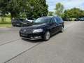 Volkswagen Passat Variant 2.0 TDI Comfortline BlueMotion Schwarz - thumbnail 2