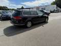 Volkswagen Passat Variant 2.0 TDI Comfortline BlueMotion Schwarz - thumbnail 5