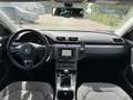 Volkswagen Passat Variant 2.0 TDI Comfortline BlueMotion Schwarz - thumbnail 7