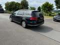 Volkswagen Passat Variant 2.0 TDI Comfortline BlueMotion Schwarz - thumbnail 4
