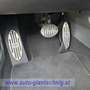 MINI Cooper Cooper Grau - thumbnail 28