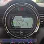MINI Cooper Cooper Grau - thumbnail 21
