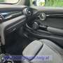 MINI Cooper Cooper Grau - thumbnail 19