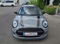 MINI Cooper Cooper Grau - thumbnail 6