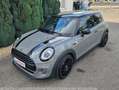 MINI Cooper Cooper Grau - thumbnail 34