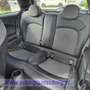 MINI Cooper Cooper Grau - thumbnail 18