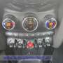 MINI Cooper Cooper Grau - thumbnail 24