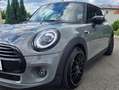 MINI Cooper Cooper Grau - thumbnail 7