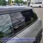 MINI Cooper Cooper Grau - thumbnail 11