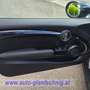 MINI Cooper Cooper Grau - thumbnail 27