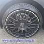 MINI Cooper Cooper Grau - thumbnail 32