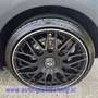 MINI Cooper Cooper Grau - thumbnail 31