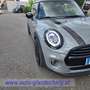 MINI Cooper Cooper Grau - thumbnail 10