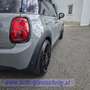 MINI Cooper Cooper Grau - thumbnail 9