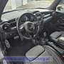 MINI Cooper Cooper Grau - thumbnail 13