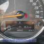 MINI Cooper Cooper Grau - thumbnail 23