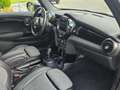 MINI Cooper Cooper Grau - thumbnail 15