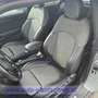 MINI Cooper Cooper Grau - thumbnail 14