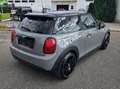 MINI Cooper Cooper Grau - thumbnail 4