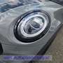 MINI Cooper Cooper Grau - thumbnail 8