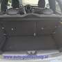 MINI Cooper Cooper Grau - thumbnail 29