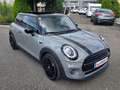 MINI Cooper Cooper Grau - thumbnail 5