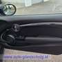 MINI Cooper Cooper Grau - thumbnail 26