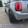 MINI Cooper Cooper Grau - thumbnail 12