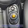 MINI Cooper Cooper Grau - thumbnail 25