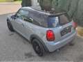MINI Cooper Cooper Grau - thumbnail 35